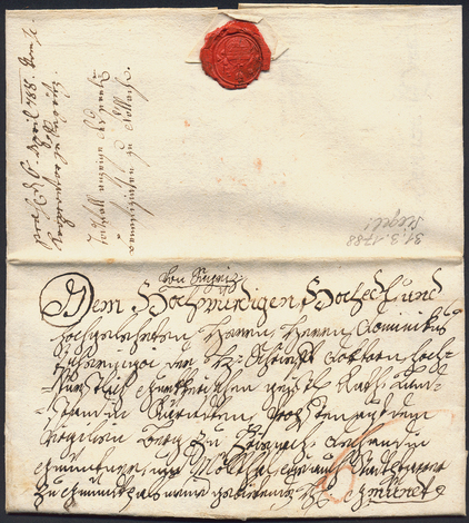 Lot 412 - Austria Carinthia - Briefmarken Stilus e.U. 16. Auktion Lot 412 - Austria Carinthia - Briefmarken Stilus e.U. 16. Auktion