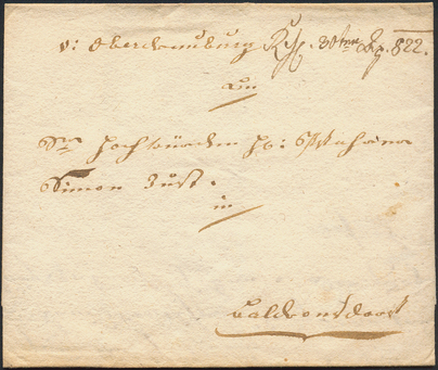 Lot 415 - Austria Carinthia - Briefmarken Stilus e.U. 16. Auktion Lot 415 - Austria Carinthia - Briefmarken Stilus e.U. 16. Auktion