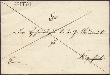 Lot 419 - Austria Carinthia - Briefmarken Stilus e.U. 16. Auktion Lot 419 - Austria Carinthia - Briefmarken Stilus e.U. 16. Auktion