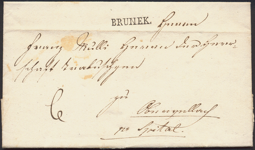 Lot 421 - Austria Carinthia - Briefmarken Stilus e.U. 16. Auktion Lot 421 - Austria Carinthia - Briefmarken Stilus e.U. 16. Auktion
