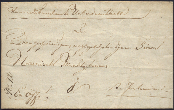 Lot 422 - Austria Carinthia - Briefmarken Stilus e.U. 16. Auktion Lot 422 - Austria Carinthia - Briefmarken Stilus e.U. 16. Auktion