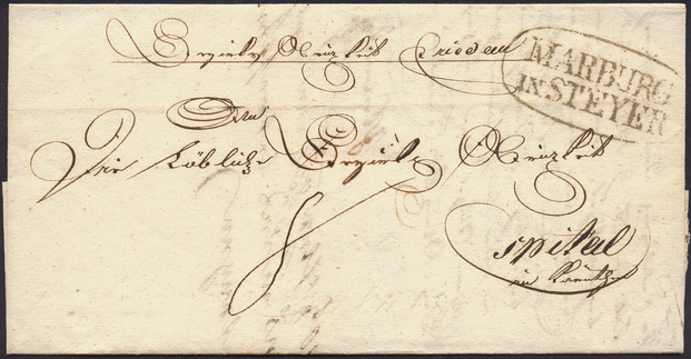 Lot 423 - Austria Carinthia - Briefmarken Stilus e.U. 16. Auktion Lot 423 - Austria Carinthia - Briefmarken Stilus e.U. 16. Auktion