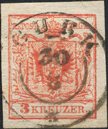 Lot 432 - Austria Carinthia - Briefmarken Stilus e.U. 16. Auktion Lot 432 - Austria Carinthia - Briefmarken Stilus e.U. 16. Auktion