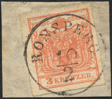Lot 435 - Austria Carinthia - Briefmarken Stilus e.U. 16. Auktion Lot 435 - Austria Carinthia - Briefmarken Stilus e.U. 16. Auktion