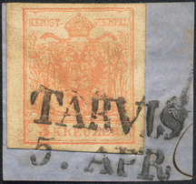 Lot 441 - Austria Carinthia - Briefmarken Stilus e.U. 16. Auktion Lot 441 - Austria Carinthia - Briefmarken Stilus e.U. 16. Auktion