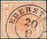 Lot 444 - Austria Carinthia - Briefmarken Stilus e.U. 16. Auktion Lot 444 - Austria Carinthia - Briefmarken Stilus e.U. 16. Auktion