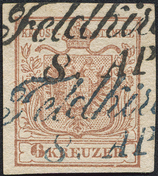 Lot 447 - Austria Carinthia - Briefmarken Stilus e.U. 16. Auktion Lot 447 - Austria Carinthia - Briefmarken Stilus e.U. 16. Auktion