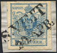 Lot 450 - Austria Carinthia - Briefmarken Stilus e.U. 16. Auktion Lot 450 - Austria Carinthia - Briefmarken Stilus e.U. 16. Auktion