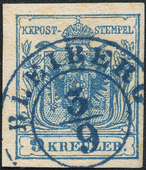 Lot 452 - Austria Carinthia - Briefmarken Stilus e.U. 16. Auktion Lot 452 - Austria Carinthia - Briefmarken Stilus e.U. 16. Auktion