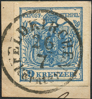 Lot 453 - Austria Carinthia - Briefmarken Stilus e.U. 16. Auktion Lot 453 - Austria Carinthia - Briefmarken Stilus e.U. 16. Auktion