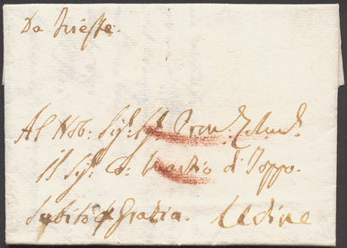 Lot 458 - Austria - Briefmarken Stilus e.U. 16. Auktion Lot 458 - Austria - Briefmarken Stilus e.U. 16. Auktion