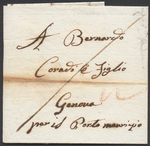 Lot 459 - Austria - Briefmarken Stilus e.U. 16. Auktion Lot 459 - Austria - Briefmarken Stilus e.U. 16. Auktion