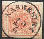 Lot 468 - Austria - Briefmarken Stilus e.U. 16. Auktion Lot 468 - Austria - Briefmarken Stilus e.U. 16. Auktion