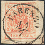 Lot 469 - Austria - Briefmarken Stilus e.U. 16. Auktion Lot 469 - Austria - Briefmarken Stilus e.U. 16. Auktion