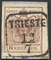 Lot 470 - Austria - Briefmarken Stilus e.U. 16. Auktion Lot 470 - Austria - Briefmarken Stilus e.U. 16. Auktion