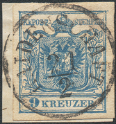Lot 474 - Austria - Briefmarken Stilus e.U. 16. Auktion Lot 474 - Austria - Briefmarken Stilus e.U. 16. Auktion