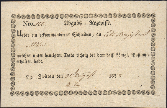 Lot 479 - Austria Moravia - Briefmarken Stilus e.U. 16. Auktion Lot 479 - Austria Moravia - Briefmarken Stilus e.U. 16. Auktion
