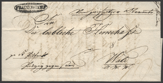 Lot 481 - Austria Moravia - Briefmarken Stilus e.U. 16. Auktion Lot 481 - Austria Moravia - Briefmarken Stilus e.U. 16. Auktion