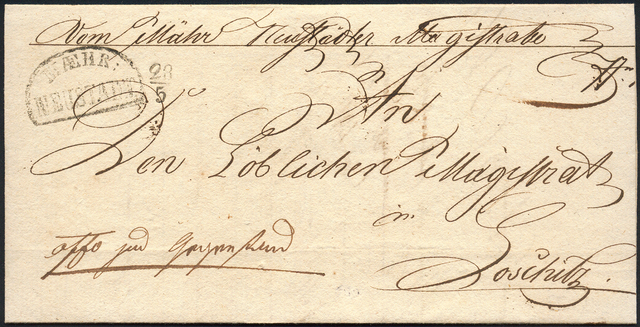 Lot 486 - Austria Moravia - Briefmarken Stilus e.U. 16. Auktion Lot 486 - Austria Moravia - Briefmarken Stilus e.U. 16. Auktion