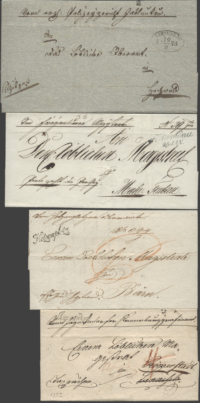 Lot 527 - Austria - Briefmarken Stilus e.U. 16. Auktion Lot 527 - Austria - Briefmarken Stilus e.U. 16. Auktion