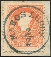 Lot 532 - Austria - Briefmarken Stilus e.U. 16. Auktion Lot 532 - Austria - Briefmarken Stilus e.U. 16. Auktion