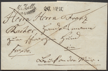 Lot 536 - Austria Styria - Briefmarken Stilus e.U. 16. Auktion Lot 536 - Austria Styria - Briefmarken Stilus e.U. 16. Auktion