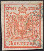 Lot 539 - Austria Styria - Briefmarken Stilus e.U. 16. Auktion Lot 539 - Austria Styria - Briefmarken Stilus e.U. 16. Auktion