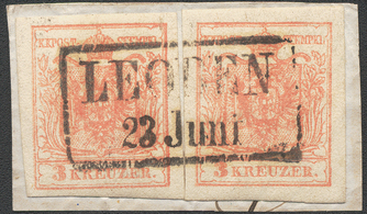 Lot 544 - Austria Styria - Briefmarken Stilus e.U. 16. Auktion Lot 544 - Austria Styria - Briefmarken Stilus e.U. 16. Auktion