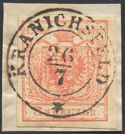 Lot 545 - Austria Styria - Briefmarken Stilus e.U. 16. Auktion Lot 545 - Austria Styria - Briefmarken Stilus e.U. 16. Auktion