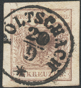 Lot 559 - Austria Styria - Briefmarken Stilus e.U. 16. Auktion Lot 559 - Austria Styria - Briefmarken Stilus e.U. 16. Auktion