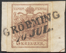 Lot 564 - Austria Styria - Briefmarken Stilus e.U. 16. Auktion Lot 564 - Austria Styria - Briefmarken Stilus e.U. 16. Auktion