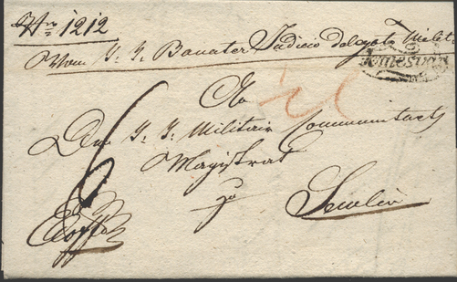 Lot 596 - Austria - Briefmarken Stilus e.U. 16. Auktion Lot 596 - Austria - Briefmarken Stilus e.U. 16. Auktion