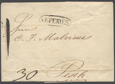 Lot 597 - Austria Hungary - Briefmarken Stilus e.U. 16. Auktion Lot 597 - Austria Hungary - Briefmarken Stilus e.U. 16. Auktion