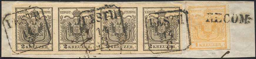 Lot 598 - Austria Hungary - Briefmarken Stilus e.U. 16. Auktion Lot 598 - Austria Hungary - Briefmarken Stilus e.U. 16. Auktion