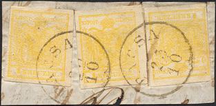 Lot 600 - Austria Hungary - Briefmarken Stilus e.U. 16. Auktion Lot 600 - Austria Hungary - Briefmarken Stilus e.U. 16. Auktion