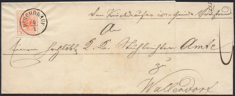 Lot 602 - Austria Hungary - Briefmarken Stilus e.U. 16. Auktion Lot 602 - Austria Hungary - Briefmarken Stilus e.U. 16. Auktion