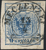 Lot 608 - Austria Hungary - Briefmarken Stilus e.U. 16. Auktion Lot 608 - Austria Hungary - Briefmarken Stilus e.U. 16. Auktion