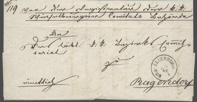 Lot 609 - Austria Hungary - Briefmarken Stilus e.U. 16. Auktion Lot 609 - Austria Hungary - Briefmarken Stilus e.U. 16. Auktion