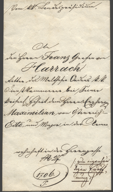 Lot 618 - Austria Vienna - Briefmarken Stilus e.U. 16. Auktion Lot 618 - Austria Vienna - Briefmarken Stilus e.U. 16. Auktion