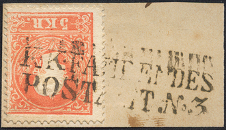 Lot 631 - Austria - Briefmarken Stilus e.U. 16. Auktion Lot 631 - Austria - Briefmarken Stilus e.U. 16. Auktion
