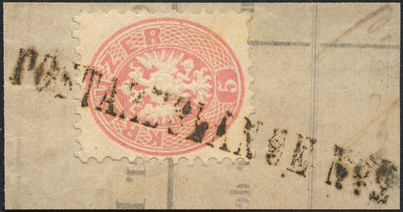 Lot 635 - Austria - Briefmarken Stilus e.U. 16. Auktion Lot 635 - Austria - Briefmarken Stilus e.U. 16. Auktion