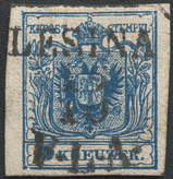 Lot 640 - Austria - Briefmarken Stilus e.U. 16. Auktion Lot 640 - Austria - Briefmarken Stilus e.U. 16. Auktion