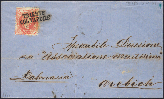 Lot 643 - Austria - Briefmarken Stilus e.U. 16. Auktion Lot 643 - Austria - Briefmarken Stilus e.U. 16. Auktion