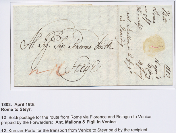 Lot 650 - Austria - Briefmarken Stilus e.U. 16. Auktion Lot 650 - Austria - Briefmarken Stilus e.U. 16. Auktion