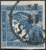 Lot 704 - Austria - Briefmarken Stilus e.U. 16. Auktion Lot 704 - Austria - Briefmarken Stilus e.U. 16. Auktion