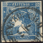 Lot 706 - Austria - Briefmarken Stilus e.U. 16. Auktion Lot 706 - Austria - Briefmarken Stilus e.U. 16. Auktion