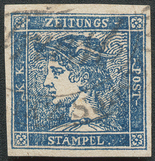 Lot 707 - Austria - Briefmarken Stilus e.U. 16. Auktion Lot 707 - Austria - Briefmarken Stilus e.U. 16. Auktion