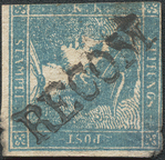 Lot 708 - Austria - Briefmarken Stilus e.U. 16. Auktion Lot 708 - Austria - Briefmarken Stilus e.U. 16. Auktion