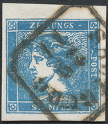 Lot 710 - Austria - Briefmarken Stilus e.U. 16. Auktion Lot 710 - Austria - Briefmarken Stilus e.U. 16. Auktion