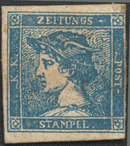 Lot 712 - Austria - Briefmarken Stilus e.U. 16. Auktion Lot 712 - Austria - Briefmarken Stilus e.U. 16. Auktion